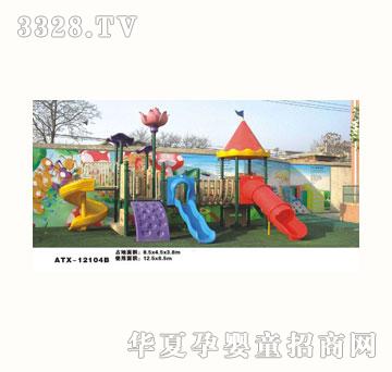 �W���迵�w�Θ�(l��)�O(sh��)ʩ-�(y��ng)��ϵ�л���26