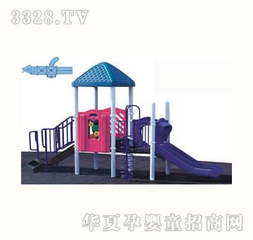 �W���迵�w�Θ�(l��)�O(sh��)ʩ-�(y��ng)��ϵ�л���25