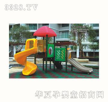 �W���迵�w�Θ�(l��)�O(sh��)ʩ-�(y��ng)��ϵ�л���24