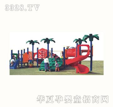 �W�����(y��ng)��ϵ�л���23