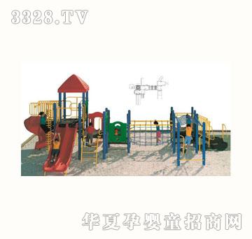 �W�����(y��ng)��ϵ�л���22