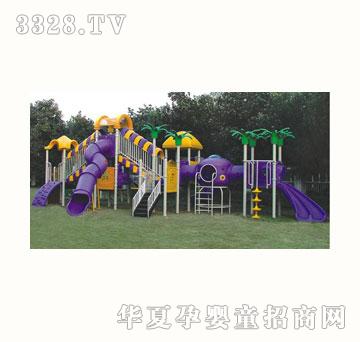 �W�����(y��ng)��ϵ�л���21