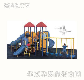 �W�����(y��ng)��ϵ�л���20