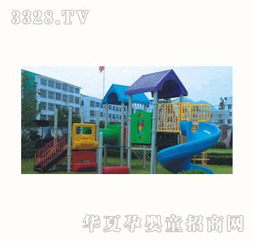 �W�����(y��ng)��ϵ�л���19