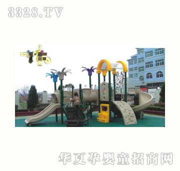 �W�����(y��ng)��ϵ�л���18