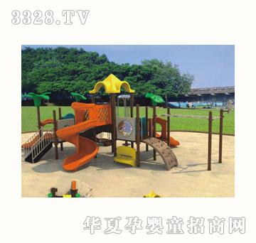 �W�����(y��ng)��ϵ�л���17