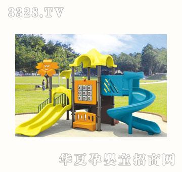 �W�����(y��ng)��ϵ�л���16