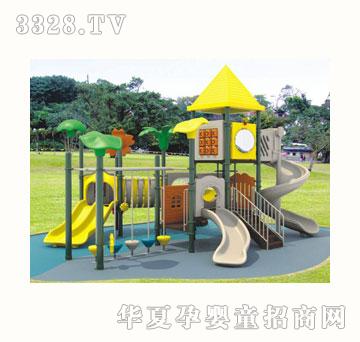 �W�����(y��ng)��ϵ�л���15