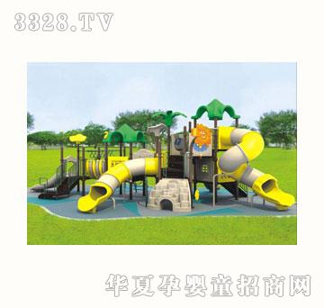 �W�����(y��ng)��ϵ�л���14