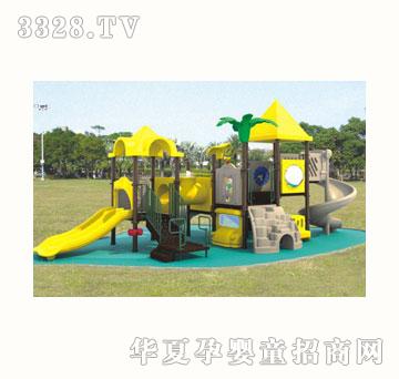 �W�����(y��ng)��ϵ�л���13