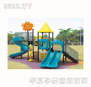 �W�����(y��ng)��ϵ�л���12