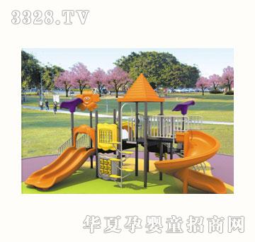 �W�����(y��ng)��ϵ�л���11