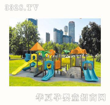 �W�����(y��ng)��ϵ�л���10