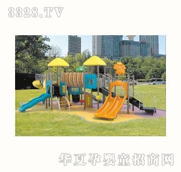 �W�����(y��ng)��ϵ�л���9