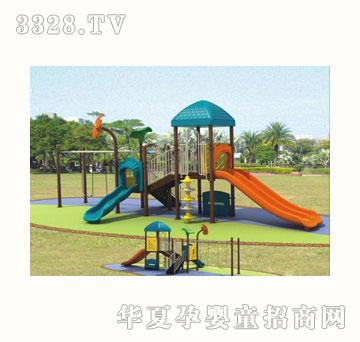 �W�����(y��ng)��ϵ�л���8