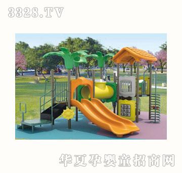 �W�����(y��ng)��ϵ�л���7