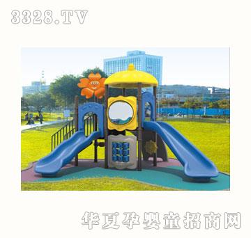 �W�����(y��ng)��ϵ�л���6