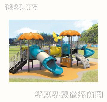 �W�����(y��ng)��ϵ�л���5