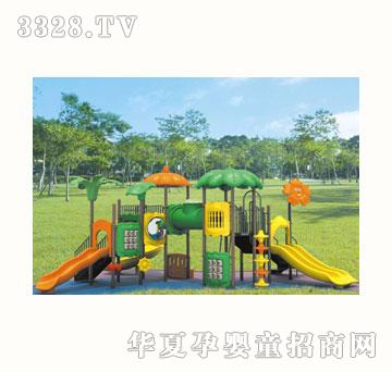 �W�����(y��ng)��ϵ�л���4