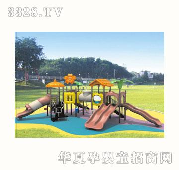 �W�����(y��ng)��ϵ�л���3