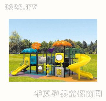 �W�����(y��ng)��ϵ�л���2