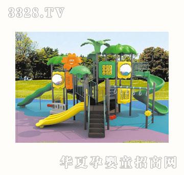 �W�����(y��ng)��ϵ�л���1