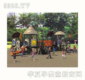 �W����ˮ��ϵ�л���4