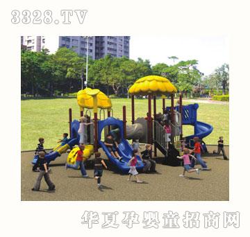 �W����ˮ��ϵ�л���3