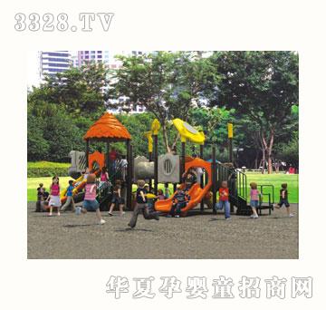 �W����ˮ��ϵ�л���2