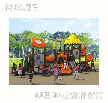 �W����ˮ��ϵ�л���1