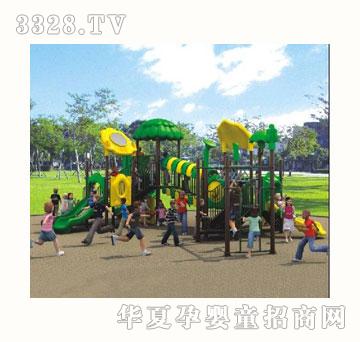 �W����ATX-12078�Ǳ�ϵ�л���