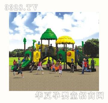 �W����ATX-12077�Ǳ�ϵ�л���