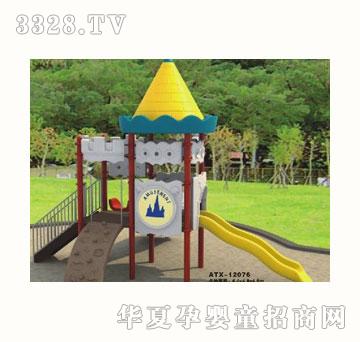 �W����ATX-12076�Ǳ�ϵ�л���