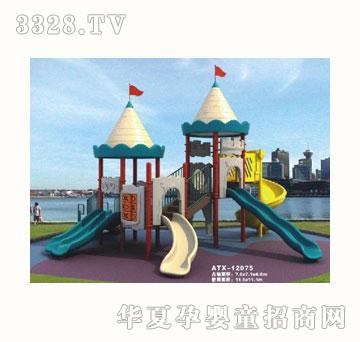 �W����ATX-12075�Ǳ�ϵ�л���