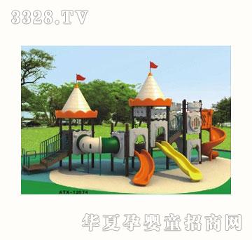 �W����ATX-12074�Ǳ�ϵ�л���