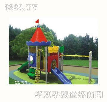 �W����ATX-12073�Ǳ�ϵ�л���