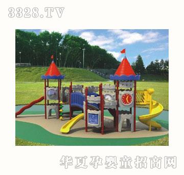 �W����ATX-12072�Ǳ�ϵ�л���