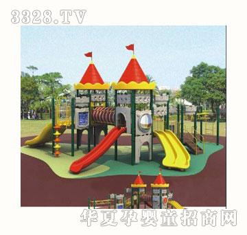 �W����ATX-1207�Ǳ�ϵ�л���