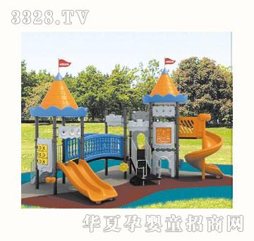 �W����ATX-12070�Ǳ�ϵ�л���