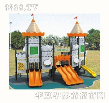 �W����ATX-12069�Ǳ�ϵ�л���