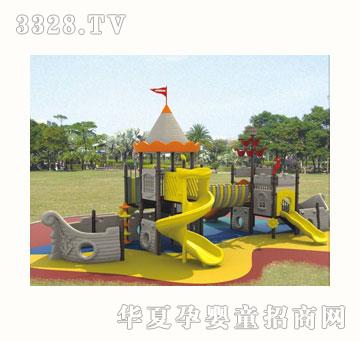 �W���躣�I��ϵ�л���10