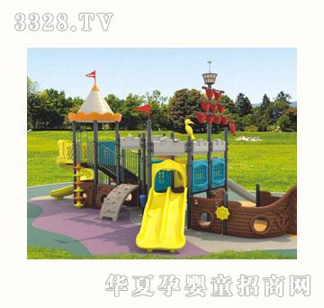 �W���躣�I��ϵ�л���9