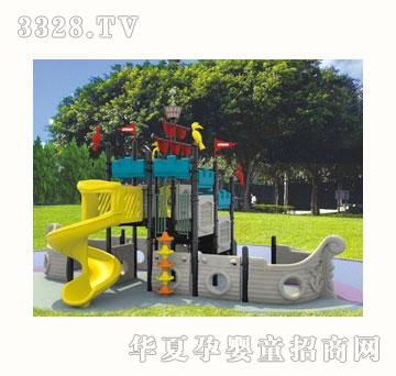 �W���躣�I��ϵ�л���8