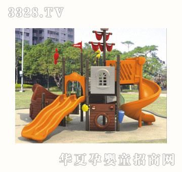 �W���躣�I��ϵ�л���6