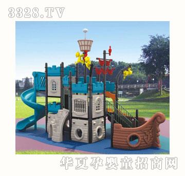 �W���躣�I��ϵ�л���5