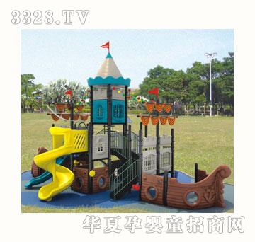 �W���躣�I��ϵ�л���4