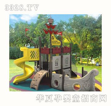 �W���躣�I��ϵ�л���3