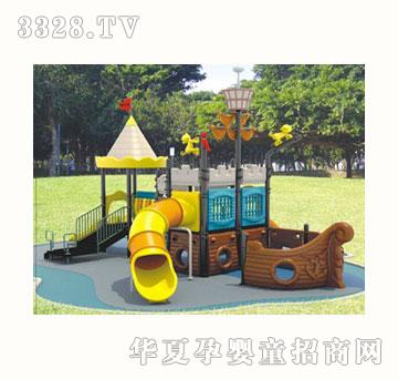 �W���躣�I��ϵ�л���1