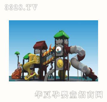 �W����ATX-12038A��(sh��)��ϵ�л���