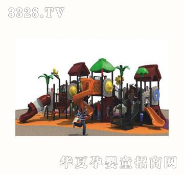 �W����ATX-12056A��(sh��)��ϵ�л���